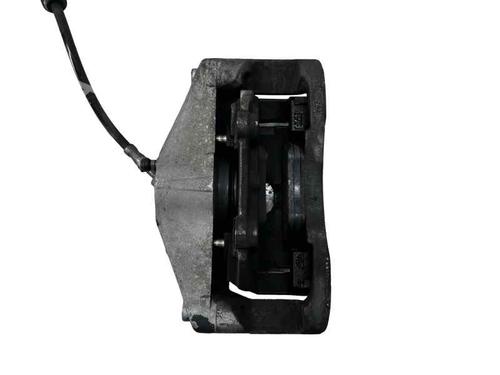 Right front brake caliper VOLVO V40 Hatchback (525) D3 | BP31063803M104 