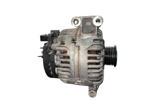 Alternator MINI MINI (R50, R53) | BP32402520M7 - Image 2