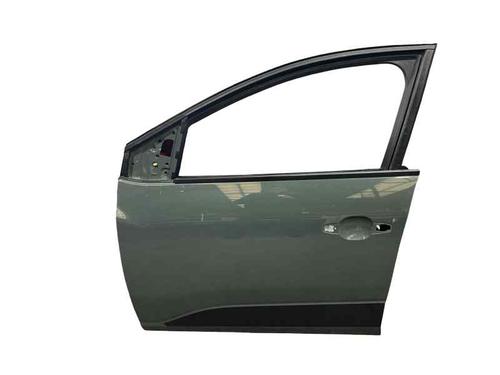 Used Left front door DACIA SANDERO III 1.0 TCe 110 (110 hp) 30803179