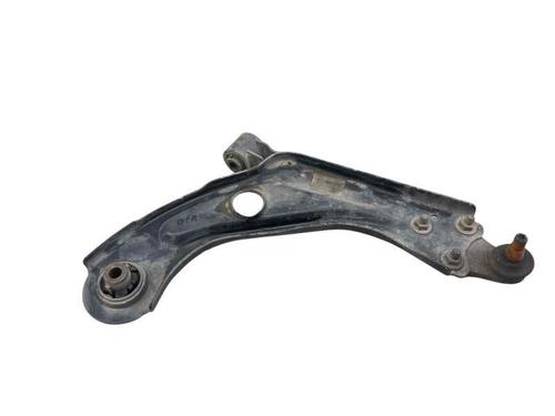Right front suspension arm CITROËN C4 Picasso I MPV (UD_) 1.6 VTi 120 | BP28162734M13 