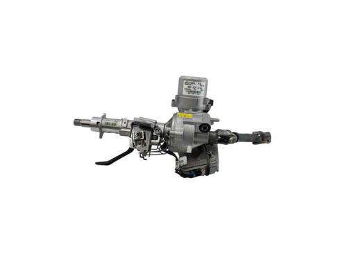 Used Steering column HYUNDAI i30 (PDE, PD, PDEN) 1.6 CRDi (110 hp) 27449971