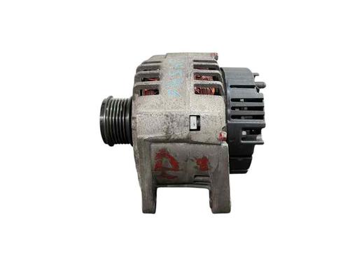 Alternator RENAULT LAGUNA II (BG0/1_) 1.8 16V (BG0B, BG0M) | BP25213244M7  - Image 6