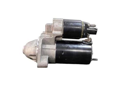 Starter VW PASSAT B5.5 (3B3) 1.8 T 20V | BP25466159M8 - Image 5