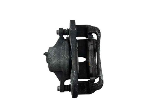Left front brake caliper KIA SPORTAGE III (SL) 1.7 CRDi | BP30871310M105 - Image 5
