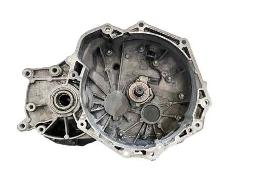 Gearbox OPEL CORSA C (X01) 1.7 CDTI (F08, F68) | BP31965664M3 - Image 2
