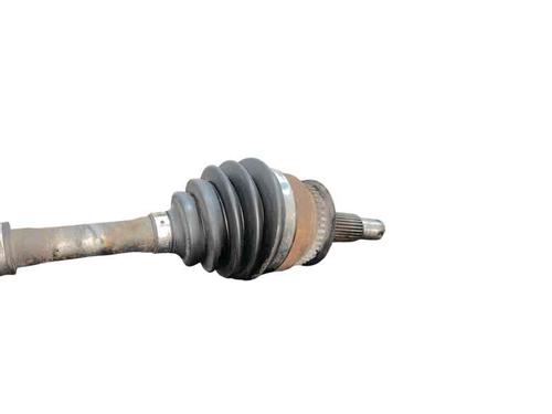 Used Left front driveshaft Left front driveshaft KIA CERATO I Hatchback (LD) 2.0 CRDi (112 hp) 32467530 32467530