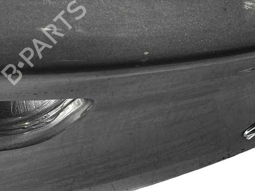 Used Tailgate Tailgate ALFA ROMEO GIULIETTA (940_) 1.6 JTDM (940FXD1A) (105 hp) 31368543 31368543