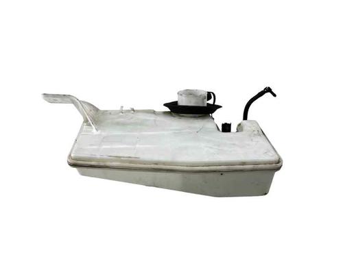 Used Windscreen washer tank DACIA SANDERO III 1.0 TCe 110 (110 hp) 31869681