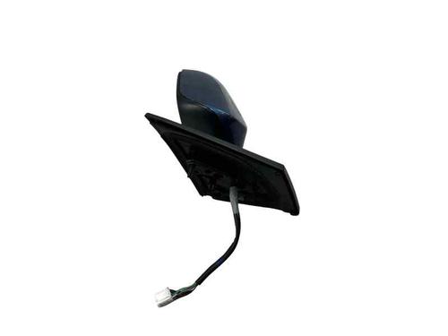 Used Left mirror Left mirror TOYOTA AURIS (_E18_) 1.8 Hybrid (ZWE186_, ZWE186R) (136 hp) 34237157 34237157