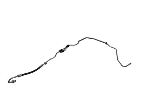 Used AC pipe AC pipe MINI MINI COUNTRYMAN (R60) Cooper D (112 hp) 26409600 26409600