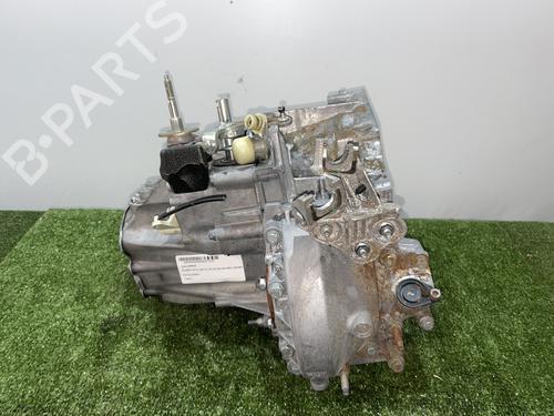 Gearbox PEUGEOT 307 CC (3B) | BP31684514M3 - Image 5