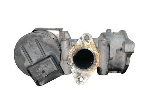 Egr PEUGEOT 407 (6D_) 2.0 HDi 135 (6DRHRH, 6DRHRE, 6DRHRG, 6DRHRJ) | BP33282965M69 - Image 2