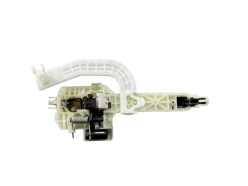 rear-left-exterior-door-handle-hyundai-tucson-tl-tle-2015-2016-2017-2018-2019-2020-2021-2022-2023-25210492 main image