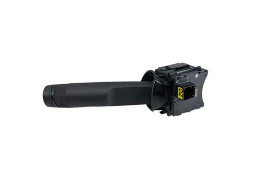 Steering column stalk OPEL ASTRA J (P10) 2.0 CDTI (68) | BP27994442I23 - Image 1