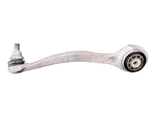 Right front suspension arm MERCEDES-BENZ C-CLASS (W205) C 220 BlueTEC / d (205.002, 205.004) | BP25212898M13 