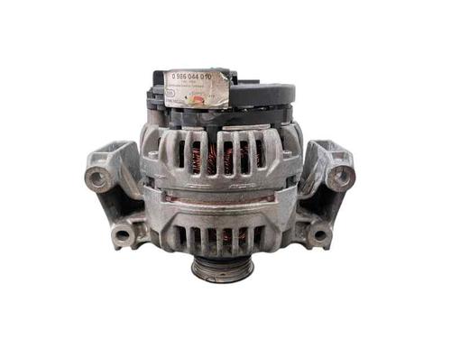 Alternator OPEL SIGNUM Hatchback (Z03) 2.2 direct (F48) | BP26376623M7 