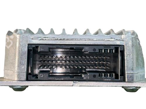 Electronic module BMW 5 Touring (F11) 520 d | BP25211188M83 