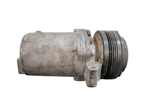 Used AC compressor AC compressor BMW 3 Touring (E46) 320 d (136 hp) 26517379 26517379