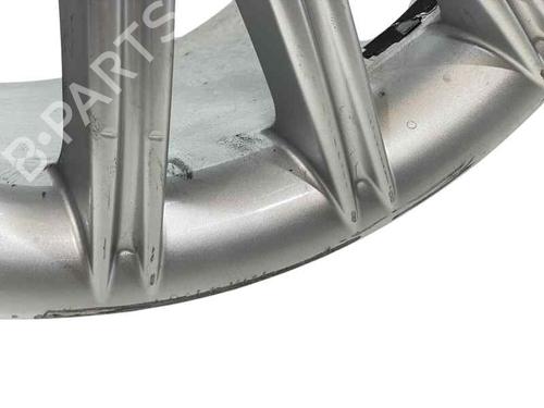 Rim MASERATI 4200 GT SPYDER Convertible 4.2 | BP29968387C45