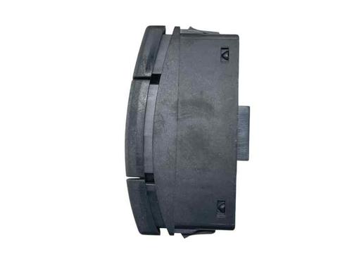 Warning switch BMW 1 (E81) 116 d | BP29497823I22 - Image 3