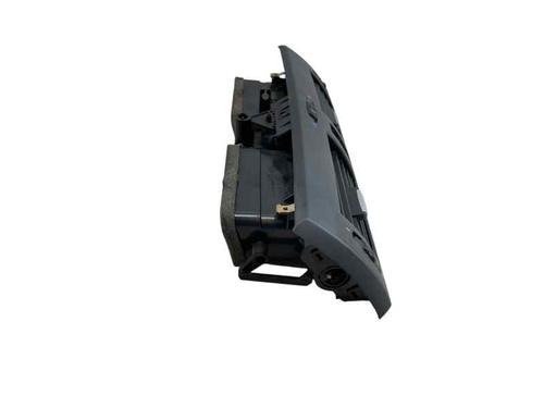 Used Air vent Air vent BMW X3 (E83) xDrive 30 d (218 hp) 29177525 29177525