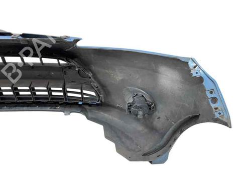 Zderzak przedni FORD FIESTA VI (CB1, CCN) 1.6 TDCi | BP29968331C7