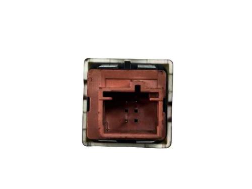 warning-switch-peugeot-partner-tepee-2008-31869643 main image