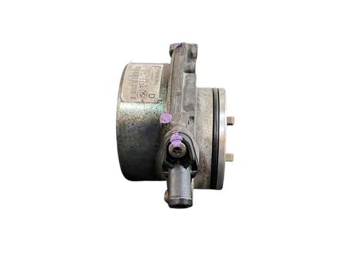 Vacuum pump BMW 3 Coupe (E46) 330 Cd | BP27449845M80
