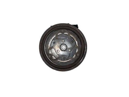Used AC compressor AC compressor NISSAN MICRA III (K12) 1.2 16V (80 hp) 31165968 31165968