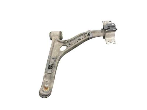 Used Left front suspension arm MERCEDES-BENZ CLA Coupe (C117) CLA 200 CDI (117.301) (136 hp) 24353734