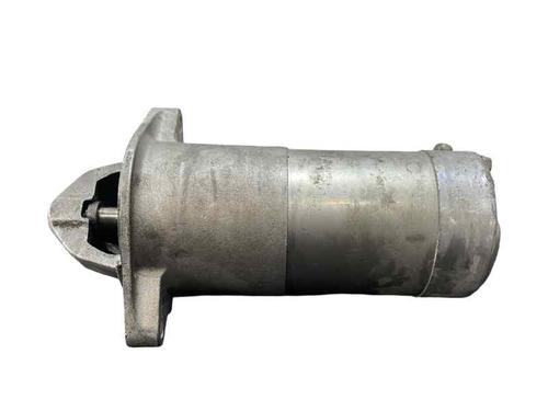 Starter OPEL VECTRA C (Z02) | BP33425505M8 - Image 4