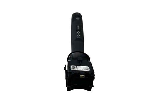 Steering column stalk OPEL INSIGNIA A Saloon (G09) 2.0 Turbo (69) | BP32358357I23 - Image 3