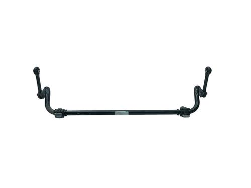 Used Anti roll bar Anti roll bar AUDI A5 (F53, F5P) 2.0 TDI (190 hp) 24223835 24223835