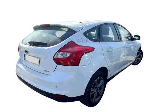 Climate control FORD FOCUS III 1.6 Ti | BP31826038I5 - Image 6