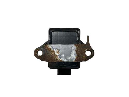 Used Electronic module Electronic module TOYOTA LAND CRUISER PRADO (_J12_) 4.0 (GRJ120, GRJ125, GRJ121) (249 hp) 32402512 32402512