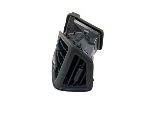 air-vent-ford-kuga-ii-dm2-2012-27449527 main image