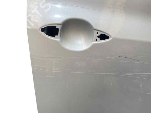 Used Right front door HYUNDAI ix20 (JC) 1.4 (90 hp) 28180007
