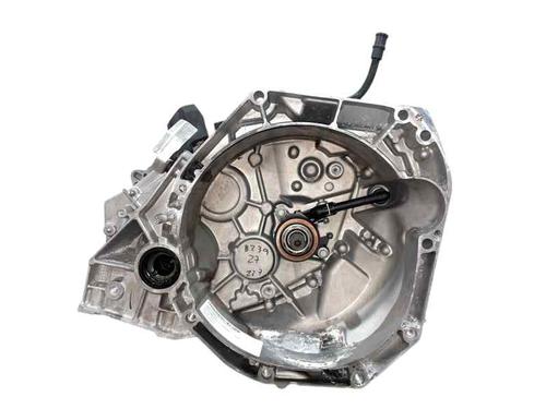 Gearbox DACIA SANDERO III 1.0 TCe 90 | BP24224698M3 