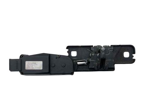 Electronic module SKODA SUPERB II (3T4) 2.0 TDI | BP29628153M83 - Image 2