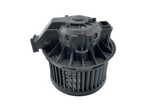 heater-blower-motor-ford-fiesta-vi-cb1-ccn-2008-25836139 main image