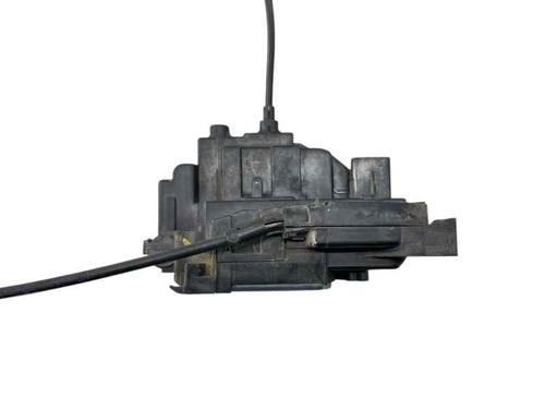 front-right-lock-renault-megane-iii-hatchback-bz01_-b3_-2008-30051804 main image