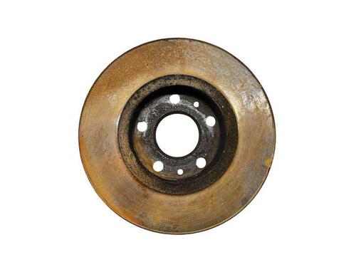 other-renault-megane-iii-hatchback-bz01_-b3_-2008-34236691 main image