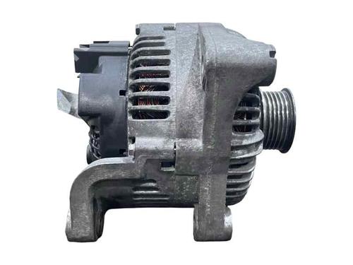 Alternator BMW 5 (E60) 535 d | BP32203580M7