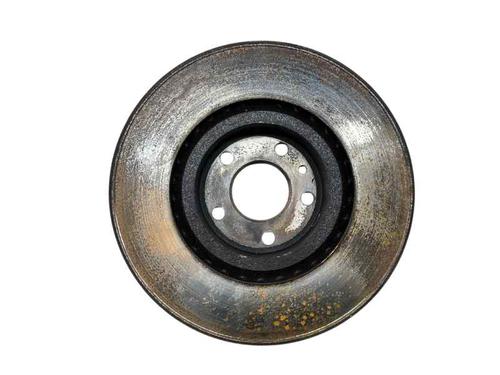 other-fiat-doblo-bus-263_-2009-2010-2011-2012-2013-2014-2015-2016-2017-2018-2019-2020-2021-2022-2023-31869709 main image