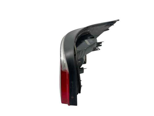 Left taillight BMW 5 (E60) | BP31682365C34 - Image 4