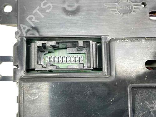Used Climate control MINI MINI COUNTRYMAN (R60) Cooper S ALL4 (184 hp) 29177824