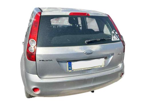  - Image 7