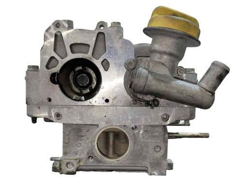 Used Cylinder head Cylinder head SAAB 9-3 (YS3F, E79, D79, D75) 1.9 TiD (150 hp) 34236945 34236945