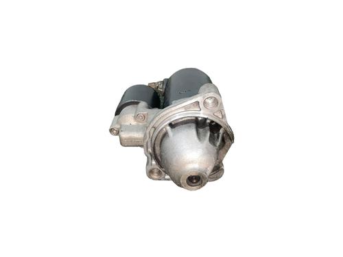 starter-vw-passat-b55-3b3-2000-2001-2002-2003-2004-2005-25210719 main image