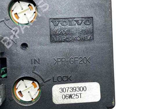 Headlight switch VOLVO C30 (533) 2.0 D | BP31870003I24